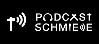 Organisateur de dezibel pre-roll: Podcastwerbung