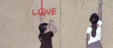 Event-Image for 'Bunkertour f&uuml;r Kinder auf dem Gr&uuml;nen Bunker'