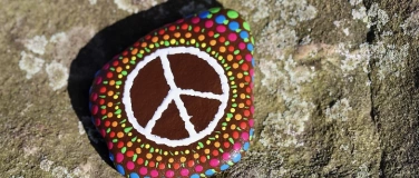 Event-Image for 'Ziviler Ungehorsam gegen Atomwaffen'