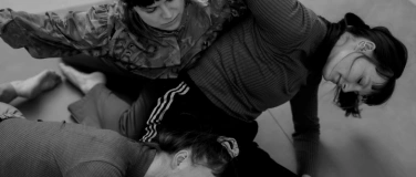 Event-Image for 'Pendulum  WINTERPUNSCH'