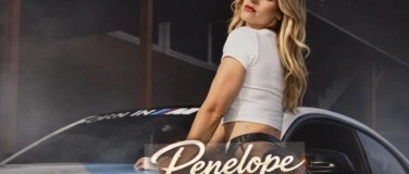 Event-Image for 'Penelope AthenaCH'