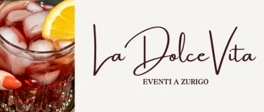 Event-Image for 'La DolceVita Apero'