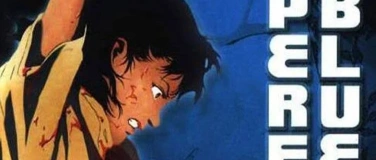 Event-Image for 'Perfect Blue'