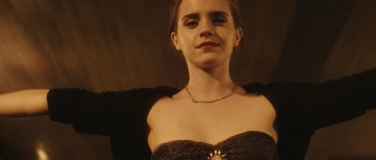 Event-Image for 'Community Film Festival: The Perks of being a Wallflower'