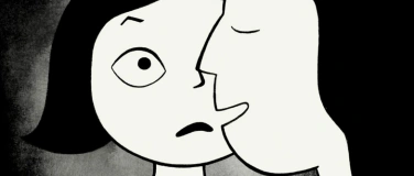 Event-Image for 'Community Film Festival: Persepolis'