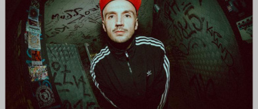 Event-Image for 'Peter aus der Mozartstra&szlig;e'