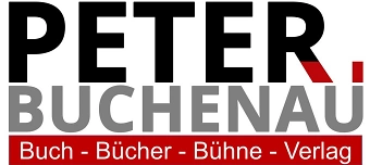 Event organiser of M&auml;nnerschnupfen - Die Comedy Dinner Show