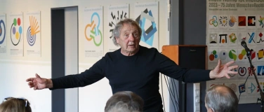 Event-Image for 'Mein Name ist Mensch - Vernissage'