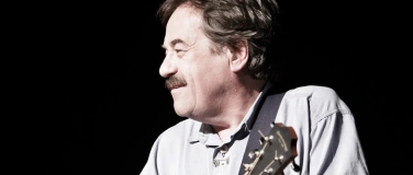 Event-Image for 'Soloabend - Peter Blaikner'
