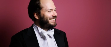 Event-Image for 'Wiener Symphoniker  Das Paradies und die Peri'
