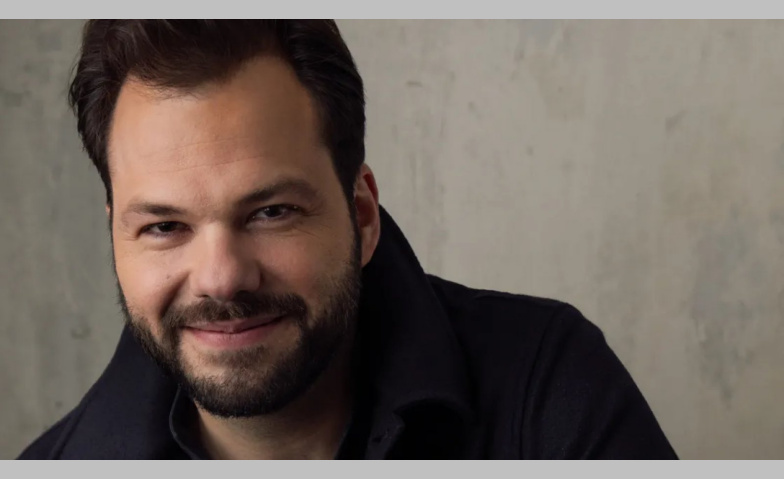 Petr Popelka – Wiener Symphoniker