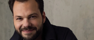 Event-Image for 'Petr Popelka &ndash; Wiener Symphoniker'