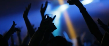 Event-Image for 'Semesterparty Fachschaft Wirtschaft 2026'