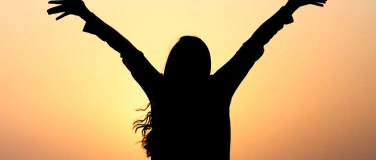 Event-Image for 'ANGER TRANSFORMATION - From Rage to Power'