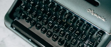 Event-Image for 'Hirschen-Plauderei'