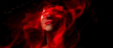 Event-Image for '・DayDance・ by SolRave & Nisihof'