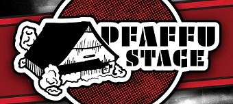 Veranstalter:in von Pfaffu Stage