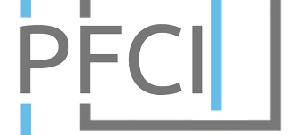 Event organiser of Job Search in Switzerland: What Works Today