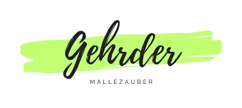 Event organiser of Gehrder Mallezauber