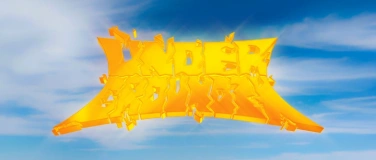 Event-Image for 'Undergroundzh'