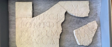 Event-Image for 'Ap&eacute;ritifs du jeudi'