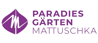 Event organiser of Chill & Dance - mit Roberto im Paradiesgarten Mattuschka
