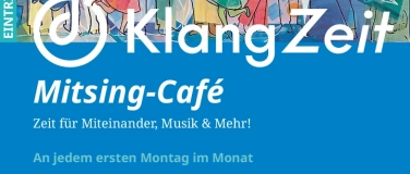 Event-Image for 'Mitsing-Caf&eacute;'