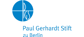 Paul Gerhardt Stift