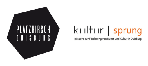 Organisateur de Platzhirsch-Festival 2026