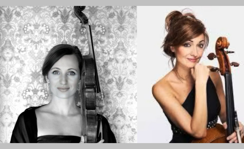 Phantasy-Quartett – Von Gezeiten und Jahreszeiten