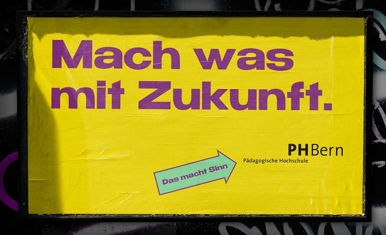Online Info-Veranstaltung Studiengänge Primarstufe, Guided tours & lectures / Lecture, Online event