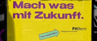Event-Image for 'Online Info-Veranstaltung Studieng&auml;nge Primarstufe'