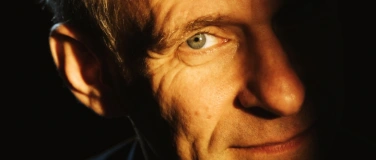 Event-Image for 'Thomas Philipzen - Hirn in Teilzeit'