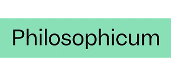 Veranstalter:in von Aphoristicum im Philosophicum