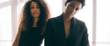 Event-Image for 'CURLTURES Luxury Experience for Curls with Priscilla Rossi'