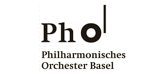 Organisateur de Sinfoniekonzert Sonntag, 22. November 2026