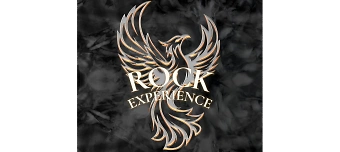 Organisateur de A Night of Rock Experience Vol. III 2027
