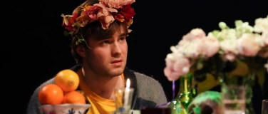 Event-Image for 'F&ecirc;te des m&egrave;res: diptyque familial'