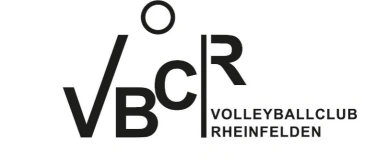 Event-Image for 'VOLLEYBALLTURNIER &ndash; PLAUSCH & AKTIVE'