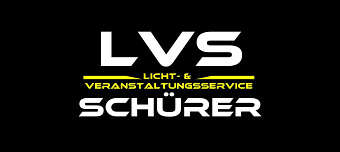 Veranstalter:in von HOT SUMMER BEATS 2026 &ndash; Techno & Electronic im ERZ