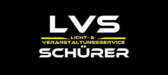 Veranstalter:in von HOT SUMMER BEATS 2026 &ndash; Techno & Electronic im ERZ
