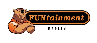 Veranstalter:in von Riftbound - Summoner Skirmish - Juli