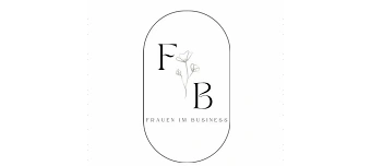 Organisateur de 02.12.2026- FiB Coworking