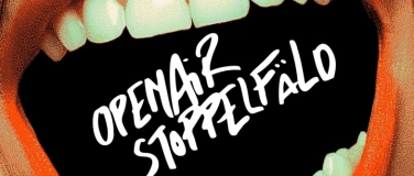 Event-Image for 'Openair Stoppelf&auml;ld 2026'