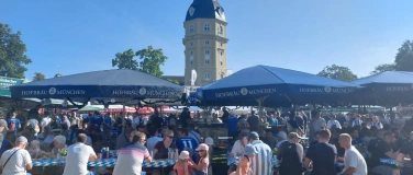 Event-Image for '24. Karlsruher Bierb&ouml;rse'
