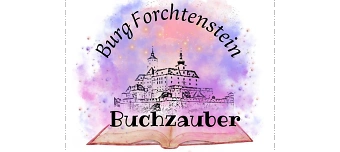 Organisateur de Buchzauber-Messe