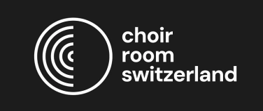 Event-Image for 'Choir Room Switzerland - Bern'