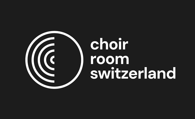 Choir Room Switzerland - St.Gallen