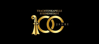 Organisateur de Oktoberfest mit der Partyband "Die Albfetza"