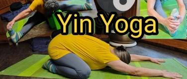 Event-Image for 'Yin trifft Klang - Faszination Hersbst'